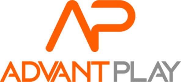 Advanplay Pokies AU